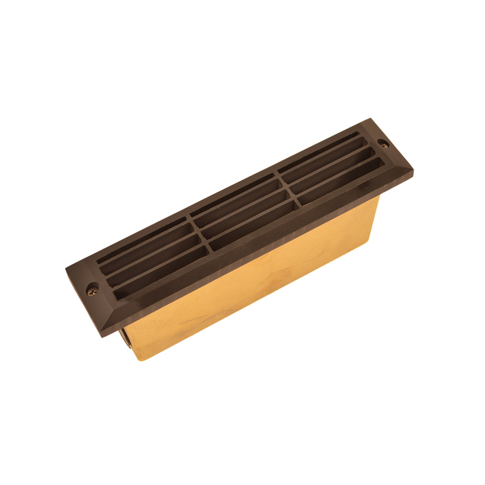 BQL LV56 - Ready Wholesale Electric Supply and Lighting