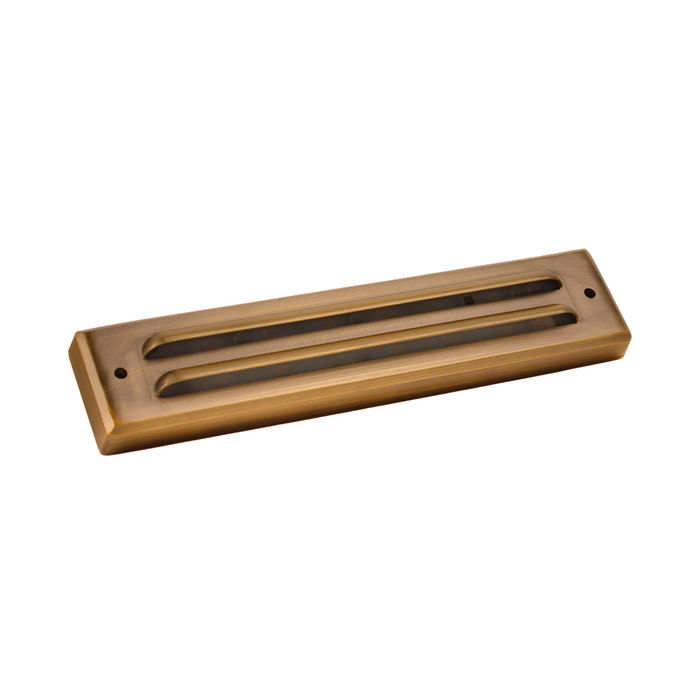 BQL LV56SLED  Thin Line & Hardscapes Castor - Ready Wholesale Electric Supply and Lighting