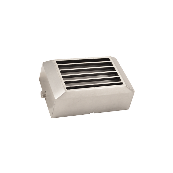 BQL LV57S - Ready Wholesale Electric Supply and Lighting