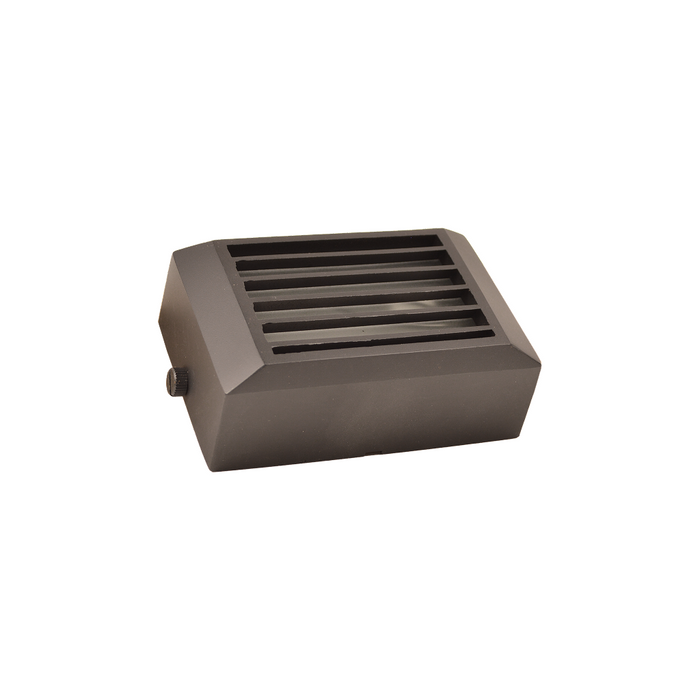 BQL LV57S - Ready Wholesale Electric Supply and Lighting