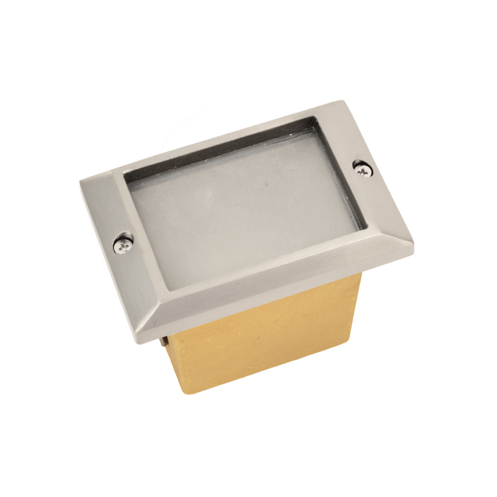 BQL LV58 - Ready Wholesale Electric Supply and Lighting