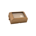 BQL LV58S - Ready Wholesale Electric Supply and Lighting