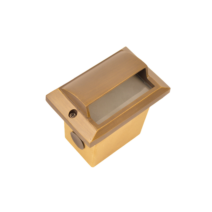 BQL LV59 - Ready Wholesale Electric Supply and Lighting