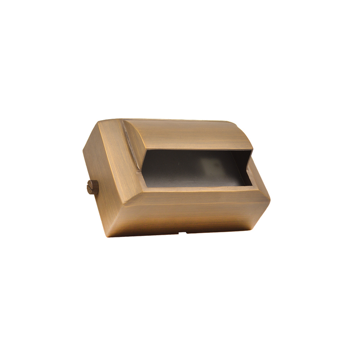 BQL LV59S - Ready Wholesale Electric Supply and Lighting