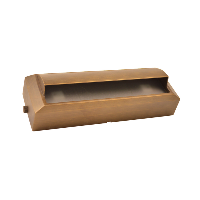 BQL LV61S - Ready Wholesale Electric Supply and Lighting