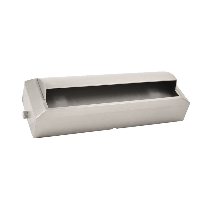 BQL LV61S - Ready Wholesale Electric Supply and Lighting