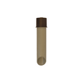 BQL LV63 Die Cast Brass Perma Post Accessories - Ready Wholesale Electric Supply and Lighting