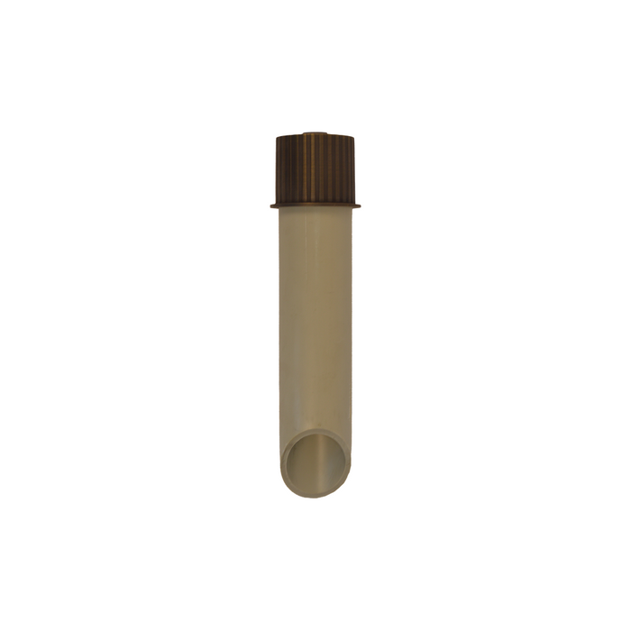 BQL LV63 Die Cast Brass Perma Post Accessories - Ready Wholesale Electric Supply and Lighting