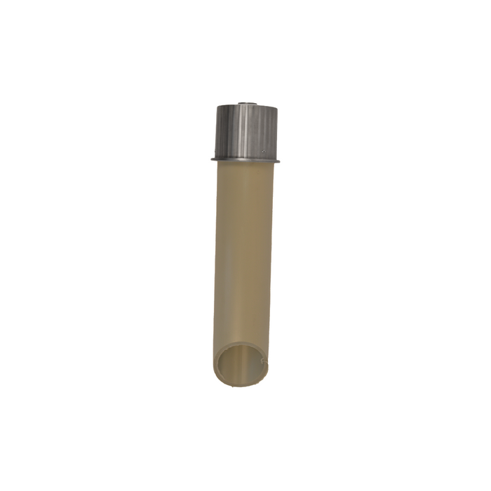 BQL LV63 Die Cast Brass Perma Post Accessories - Ready Wholesale Electric Supply and Lighting