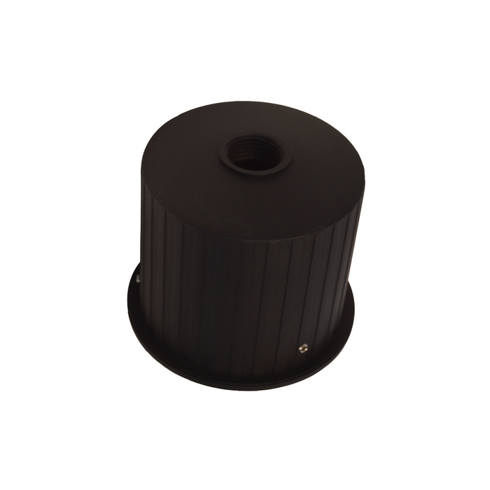 BQL LV63 Die Cast Brass Perma Post Accessories - Ready Wholesale Electric Supply and Lighting