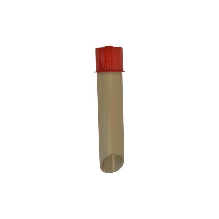BQL LV63 Die Cast Brass Perma Post Accessories - Ready Wholesale Electric Supply and Lighting