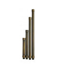 BQL LV65 Raisers Mount Die Cast Brass Raisers Accessories - Ready Wholesale Electric Supply and Lighting