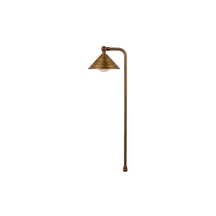 BQL LV69 10W 12V Pathway Light Cambria - Ready Wholesale Electric Supply and Lighting