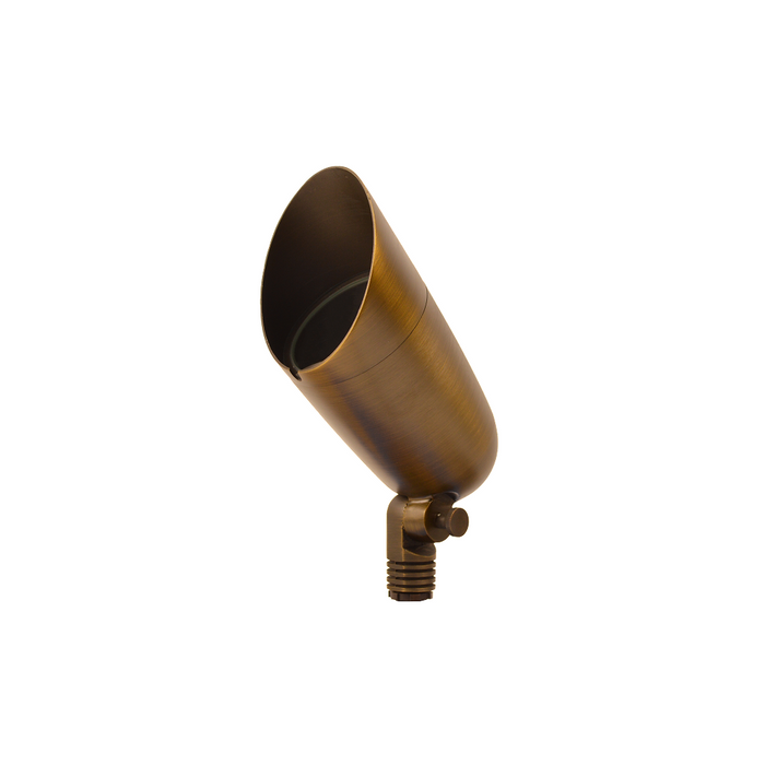 BQL LV70 12V Uplights Baltimore - Ready Wholesale Electric Supply and Lighting