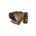 BQL LV72 - Ready Wholesale Electric Supply and Lighting
