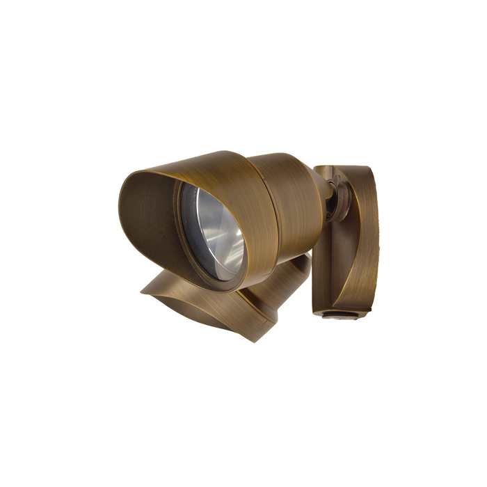 BQL LV72 - Ready Wholesale Electric Supply and Lighting