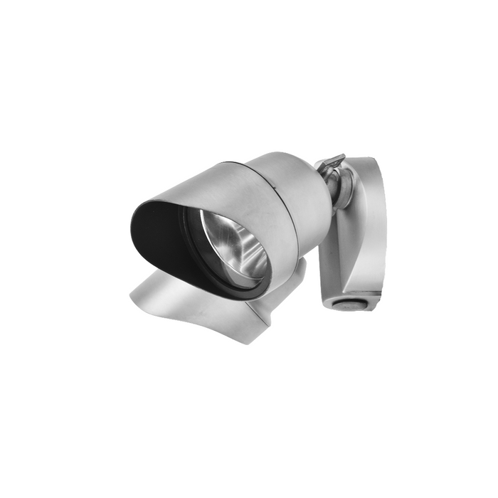 BQL LV72 - Ready Wholesale Electric Supply and Lighting