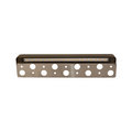 BQL LV812 AB LED 12V Thin Line & Hardscapes - Ready Wholesale Electric Supply and Lighting