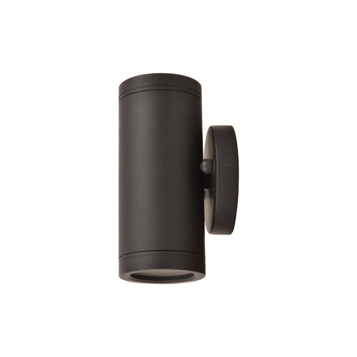 BQL LV2 - Ready Wholesale Electric Supply and Lighting