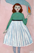 Brenda