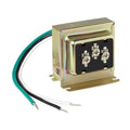 NuTone®  c909  Tri-volt Transformer - Ready Wholesale Electric Supply and Lighting