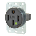Bryant 9450FR Heavy-Duty Straight Blade - Ready Wholesale Electric Supply and Lighting