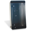 Cadet RBFC - Wall Can For RBF101 - Ready Wholesale Electric Supply and Lighting