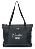 cadillac