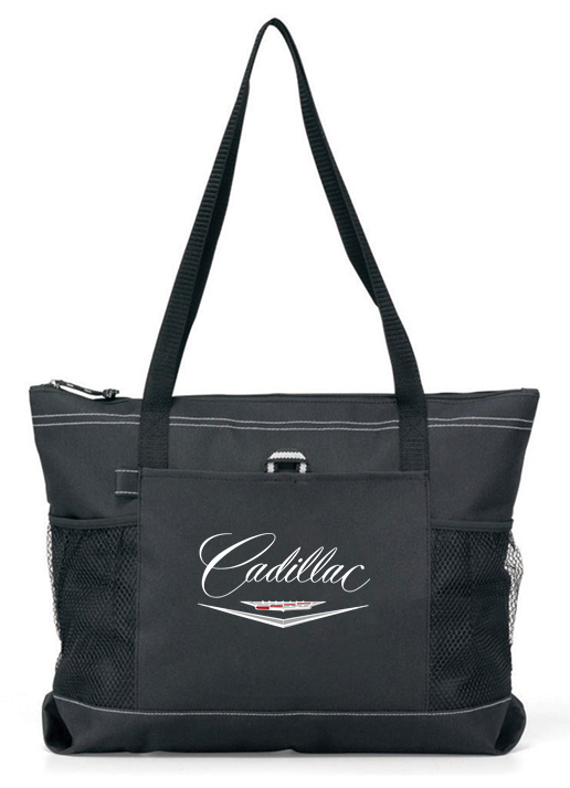 cadillac
