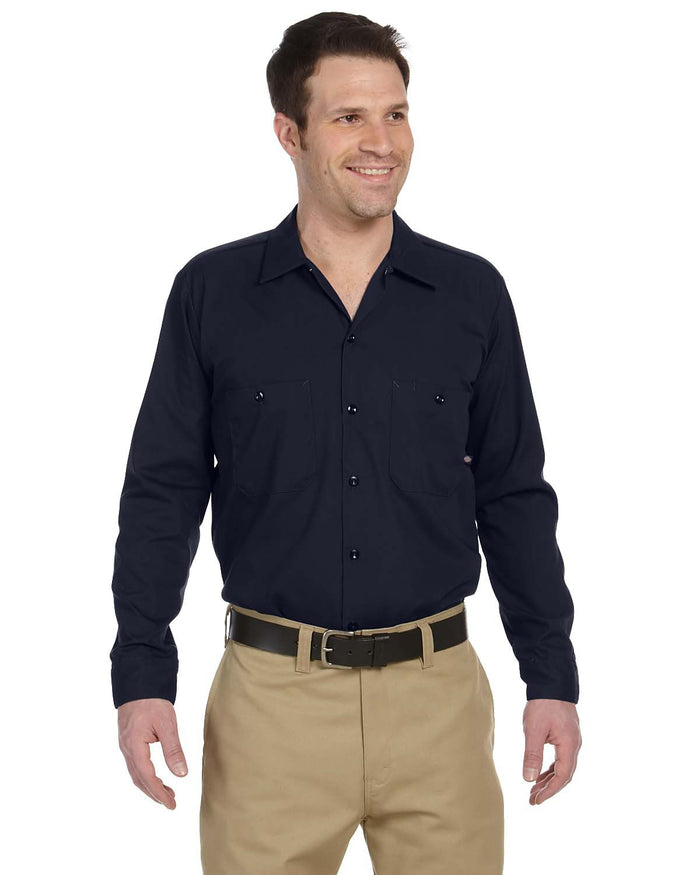 Cadillac 1955- 1956 Mechanics Shirt