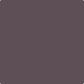Shop the paint color CC-4 Camelot by Benjamin Moore at Anderson Paint Company in Ann Arbor, Michigan.