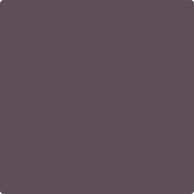 Shop the paint color CC-4 Camelot by Benjamin Moore at Anderson Paint Company in Ann Arbor, Michigan.