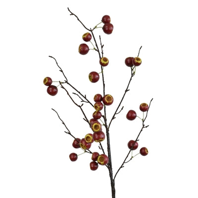 Canadian Berry Pod Spray