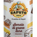 caputo Semola di Grano Duro