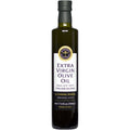 Casina Rossa Extra Virgin Olive Oil, 500ml