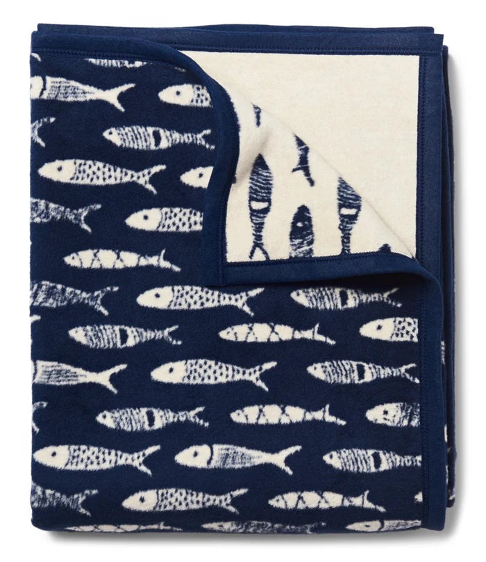 ChappyWrap - Herring Run
