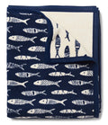 ChappyWrap - Herring Run