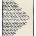 ChappyWrap - Herring Run