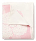 ChappyWrap - Hydrangeas Pink