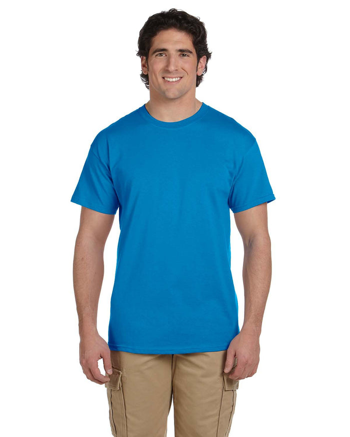 Chevrolet 1940's Bowtie T-shirt