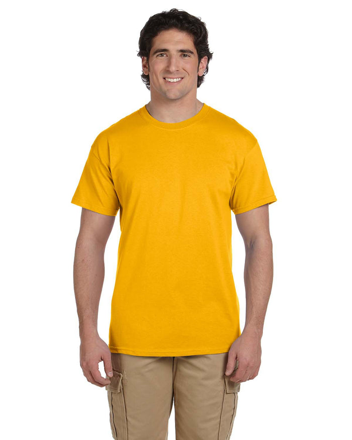 Chevrolet 1940's Bowtie T-shirt