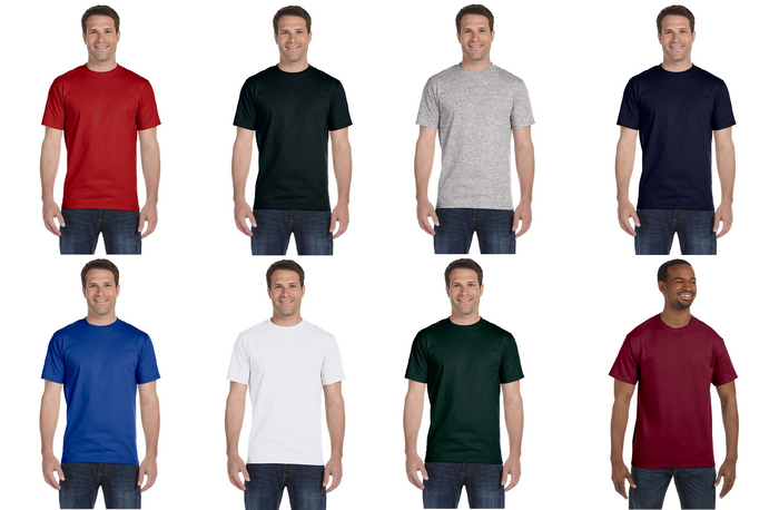 Chevrolet 1940's Bowtie T-shirt