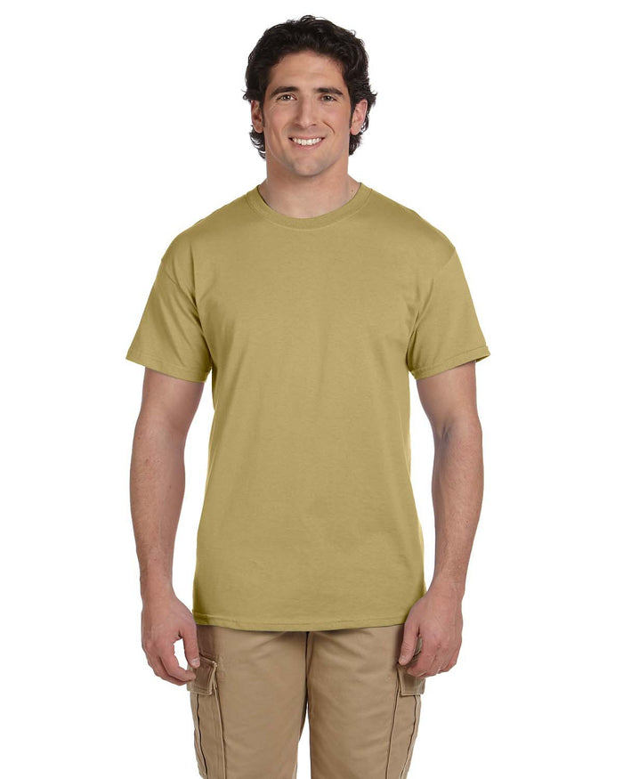 Chevrolet 1942 Bowtie T-shirt