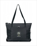 CLC Route 66 Tour Nylon Tote