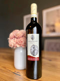 Colli di Lapio Fiano di Avellino, 2023