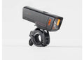 Trek Commuter Pro RT Front Bike Light Black