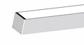 Core Lighting ALP140-48 - 48" SURFACE/SUSPENDED LED PROFILE - LED TAPE CHANNEL - Ready Wholesale Electric Supply and Lighting