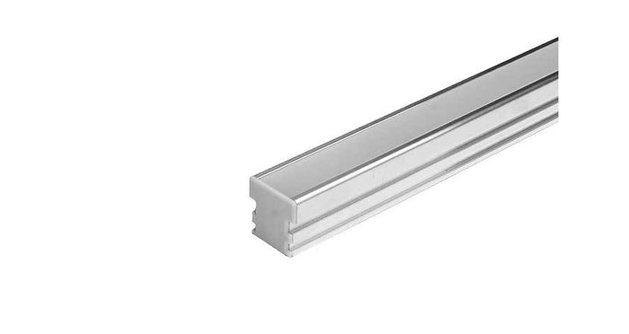 Core Lighting ALP24-39 - 39" IN-GROUND LED PROFILE - LED TAPE CHANNEL - Ready Wholesale Electric Supply and Lighting