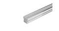 Core Lighting ALP24-39 - 39" IN-GROUND LED PROFILE - LED TAPE CHANNEL - Ready Wholesale Electric Supply and Lighting