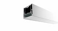 Core Lighting ALP310N-48 - 48" SURFACE / SUSPENDED / RECESSED LED PROFILE - LED TAPE CHANNEL - Ready Wholesale Electric Supply and Lighting